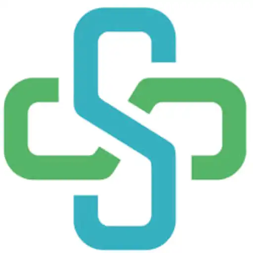 Play Safe Health APK