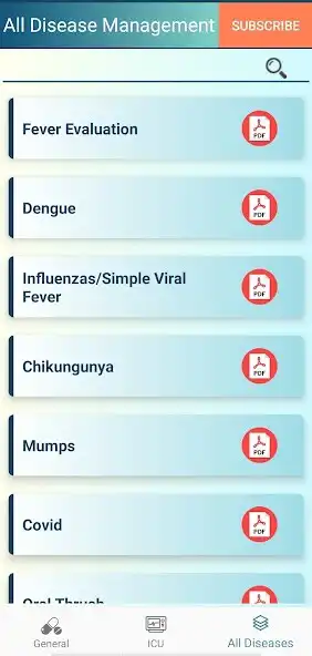 Play Safe Health as an online game Safe Health with UptoPlay