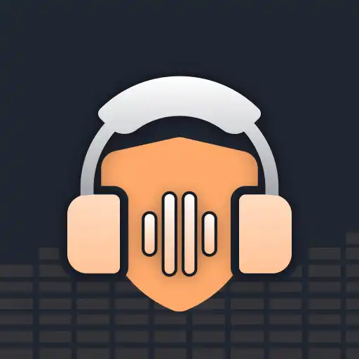 Play Safe Hearing: Recording Aid APK