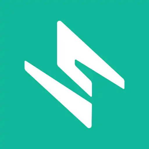 Play Safeheron: Crypto MPC Wallet APK