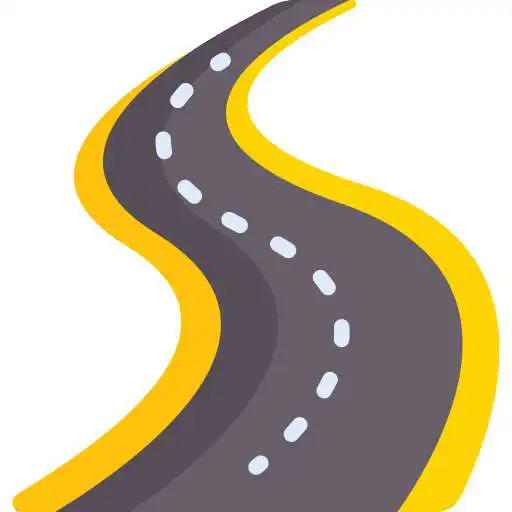Play Safe HiWay APK Play Safe HiWay APK