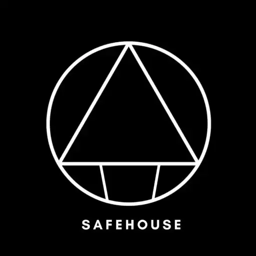 Play SAFEHOUSE Global APK