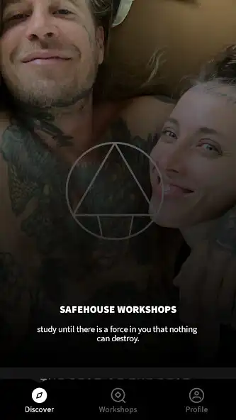 Play SAFEHOUSE Global and enjoy SAFEHOUSE Global with UptoPlay Play SAFEHOUSE Global and enjoy SAFEHOUSE Global with UptoPlay