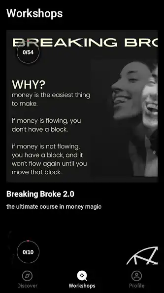 Play SAFEHOUSE Global as an online game online SAFEHOUSE Global with UptoPlay Play SAFEHOUSE Global as an online game SAFEHOUSE Global with UptoPlay