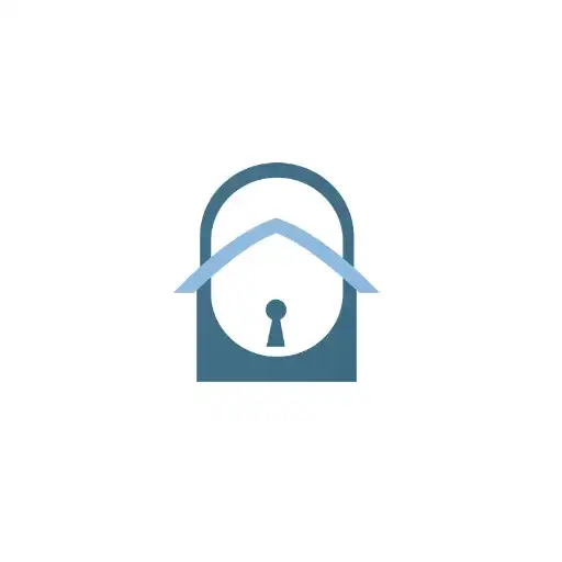 Play SafeHouse - Morador APK Play SafeHouse - Morador APK