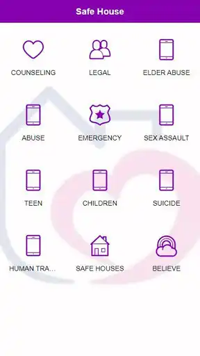 Play SafeHouse  and enjoy SafeHouse with UptoPlay