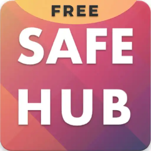 Play SafeHub Family Tracking (FREE) APK Play SafeHub Family Tracking (FREE) APK