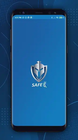 Play Safe hun  and enjoy Safe hun with UptoPlay