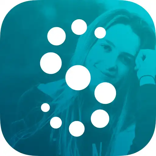 Play Safe APK Play Safe APK