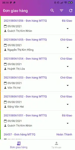 Play SafeID Delivery  and enjoy SafeID Delivery with UptoPlay