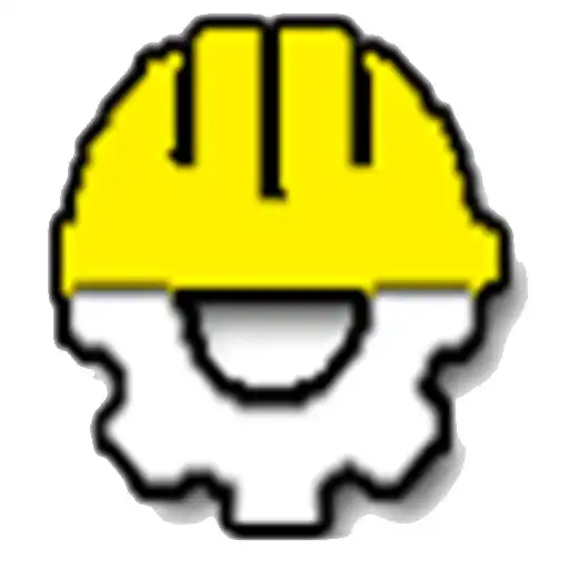 Play Safe Industry APK