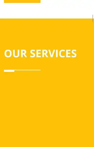 Play safe industry management  and enjoy safe industry management with UptoPlay