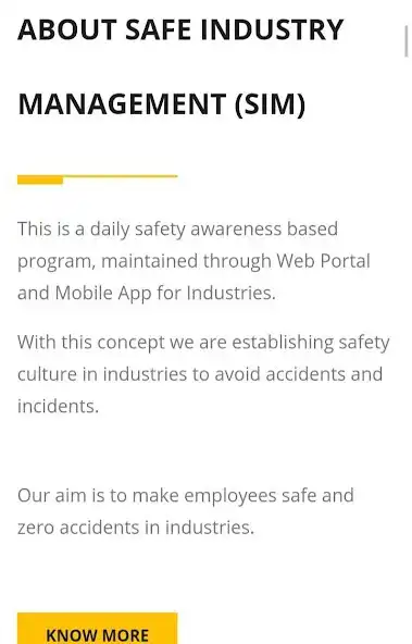 Play safe industry management as an online game safe industry management with UptoPlay