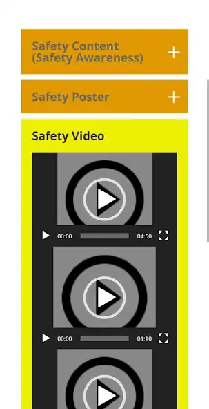 Play Safe Industry as an online game online Safe Industry with UptoPlay Play Safe Industry as an online game Safe Industry with UptoPlay