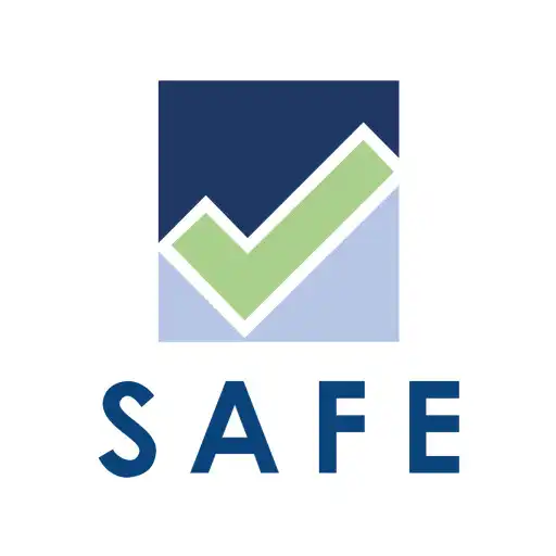 Play SAFE Inspection APK Play SAFE Inspection APK