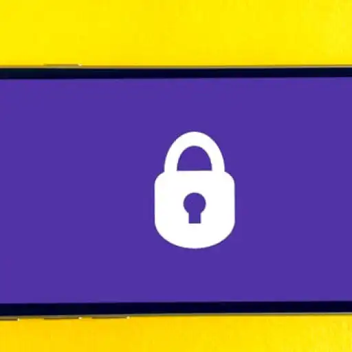 Play SAFE Internet Browser ( Search APK