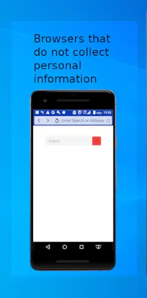 Play SAFE Internet Browser ( Search  and enjoy SAFE Internet Browser ( Search with UptoPlay