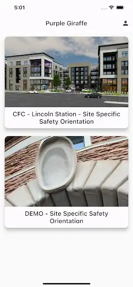 Play Safejobsite.us  and enjoy Safejobsite.us with UptoPlay