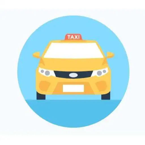 Play SafeJourney APK