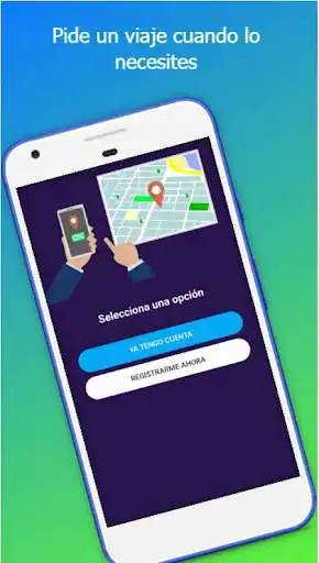 Play SafeJourney  and enjoy SafeJourney with UptoPlay