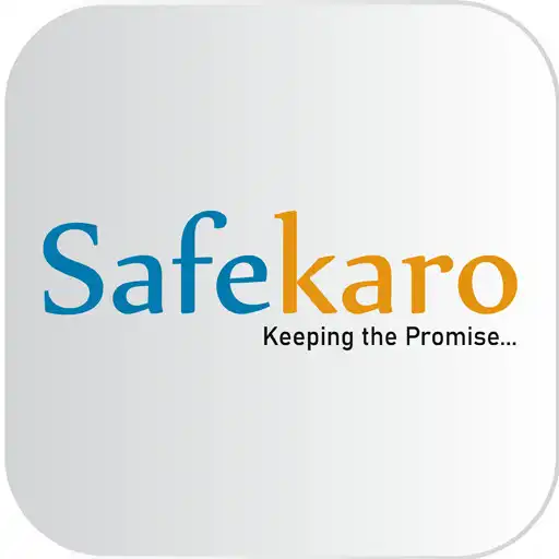 Play Safe Karo Partner APK