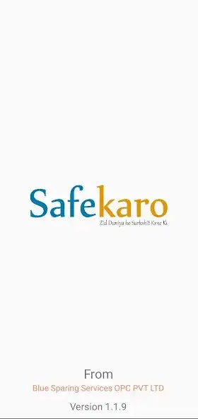 Play Safe Karo Partner and enjoy Safe Karo Partner with UptoPlay Play Safe Karo Partner and enjoy Safe Karo Partner with UptoPlay