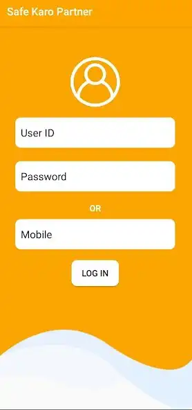 Play Safe Karo Partner as an online game online Safe Karo Partner with UptoPlay Play Safe Karo Partner as an online game Safe Karo Partner with UptoPlay