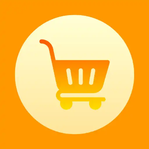 Play SafeKart APK