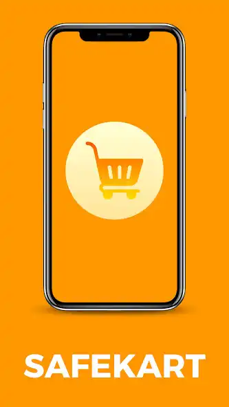 Play SafeKart  and enjoy SafeKart with UptoPlay