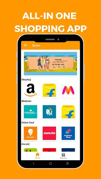 Play SafeKart as an online game SafeKart with UptoPlay