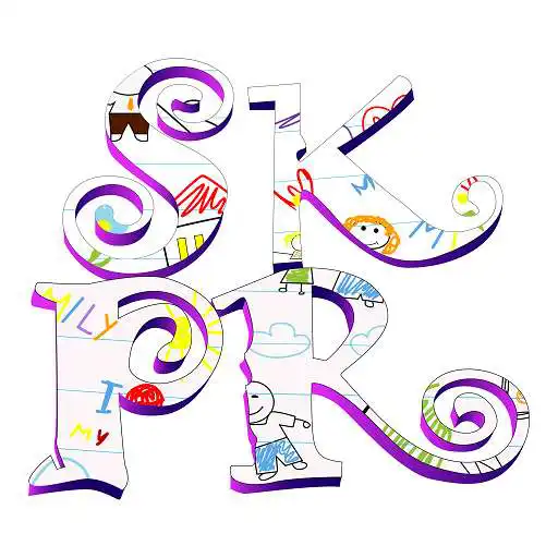 Play Safe Kids PR APK