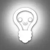 Free play online SafeLight - Flashlight APK