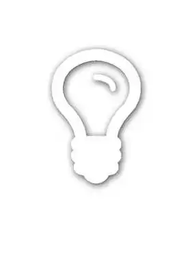 Play SafeLight - Flashlight