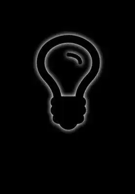 Play SafeLight - Flashlight