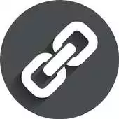 Free play online SafeLink Generator APK Free play online SafeLink Generator APK