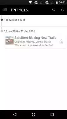 Play Safelite Group Events