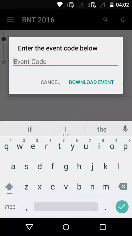 Play Safelite Group Events