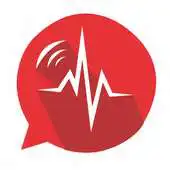 Free play online SafeLiveAlert Chat APK