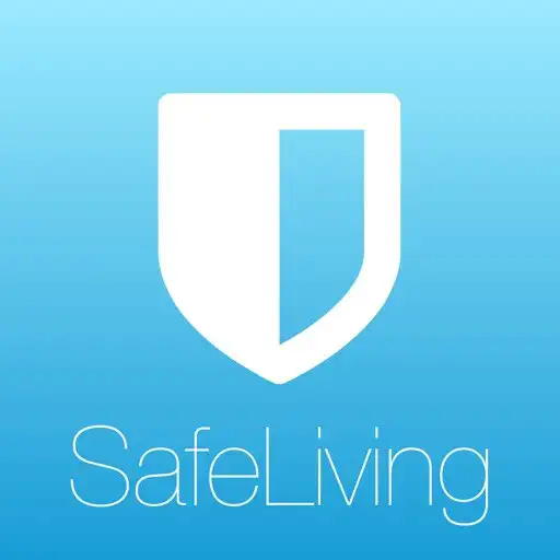 Play SAFE-living APK