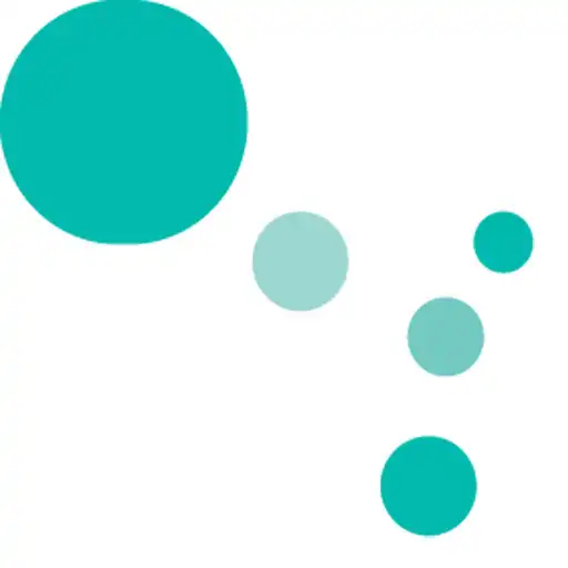 Play SAFELOC APK Play SAFELOC APK