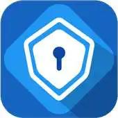 Free play online SafeLock APK Free play online SafeLock APK