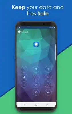 Play SafeLock
