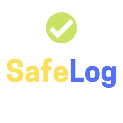Free play online Safelog APK