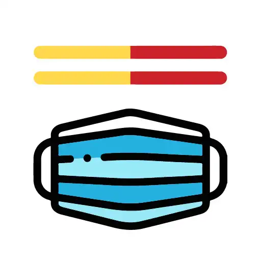 Play Safe Lohei APK Play Safe Lohei APK
