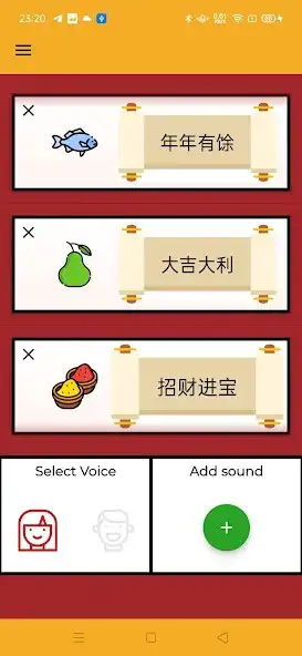 Play Safe Lohei  and enjoy Safe Lohei with UptoPlay
