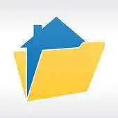 Free play online SafelyFiled APK