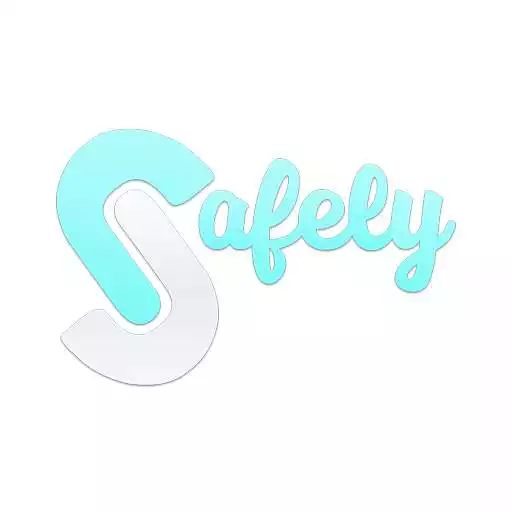 Free play online Safely APK