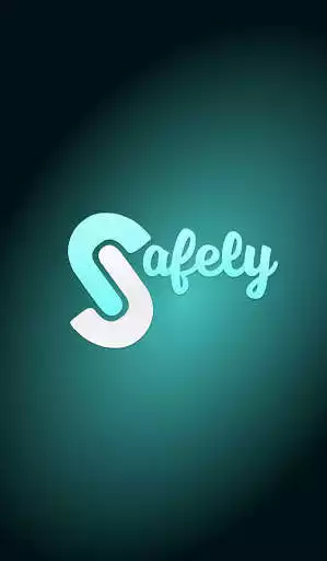 Play Safely Play Safely