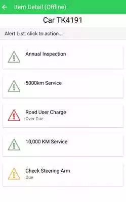 Play Safely Play Safely