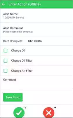 Play Safely Play Safely